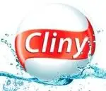 Cliny