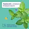 Yami Yami  когтеточка для кошек гофрокартонная "Березовый пень" с пропиткой #4