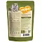 Мнямс влажный корм для домашних кошек кусочки в соусе с уткой (пауч) #2