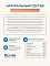Monge Dog Speciality Line Monoprotein сухой корм для взрослых собак всех пород из утки с рисом и картофелем #3