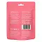 Organix лакомства для собак малых пород Нарезка из филе кролика 100% мясо #2