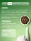 LiveRA сухой корм для взрослых кошек с домашней птицей #2