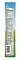 Крем-лакомство Ферма кота Федора для кошек и котят из тунца #4
