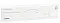 KRUUSE Уретральный катетер стерильный для кошек 1,0х130 мм со стилетом, 1 шт