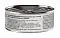 Organix консервы для щенков Мясное ассорти с говядиной и цукини #4
