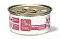 Clan classic консервы для кошек «мясное ассорти с говядиной»